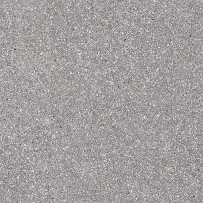Carrelage imitation béton 30x30 cm Farnese Cemento anti-dérapant R10 - 0.99m²