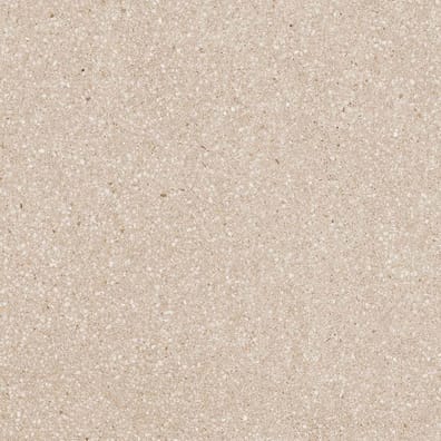 Carrelage imitation béton 30x30 cm Farnese Crema anti-dérapant R10 - 0.99m²
