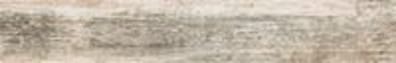 Carrelage imitation parquet Carrelage imitation parquet rectifié vieilli mat FARO CENIZA 14.4x89.3 - 1.29m² - As de Carreaux