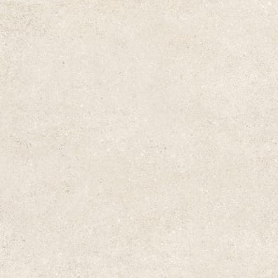 Dalle sur plot Carrelage antidérapant effet pierre 60x60 cm NASSAU XTRA Crema R11 ep.2cm - 0.72m² - As de Carreaux