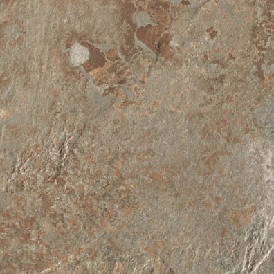 Carrelage piscine naturelle Carrelage piscine effet pierre naturelle PHOENIX CANYON 14.8x14.8 cm - 0.70m² - As de Carreaux