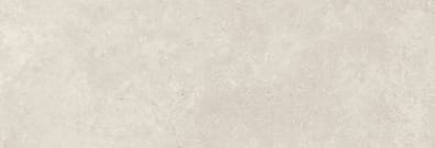 Carrelage imitation pierre ZAIN NATURAL 30X90 - 1,08m²