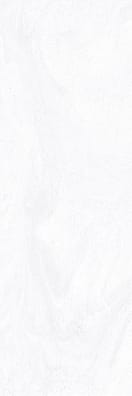 Faience moderne grand format SERAIN BLANCO 25X75  - 1,687 m²