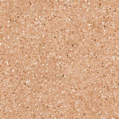 Carrelage imitation ciment et terrazzo NINOV RECTIFIE ROJIZO PULIDO 79'3X79'3  - 1,258 m²