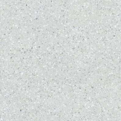 Carrelage imitation ciment et terrazzo NINOV RECTIFIE GRIS PULIDO 79'3X79'3  - 1,258 m²