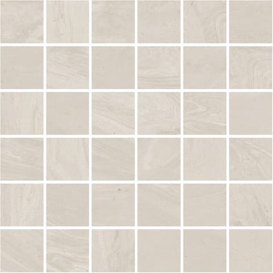 Mosaique aspect béton SPA BEIGE 30X30  - 1,08 Unité
