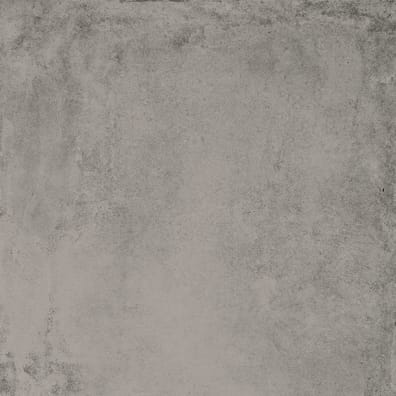 Carrelage aspect metalique rectifié OGDEN SILVER 60X60 - 1,08 m²