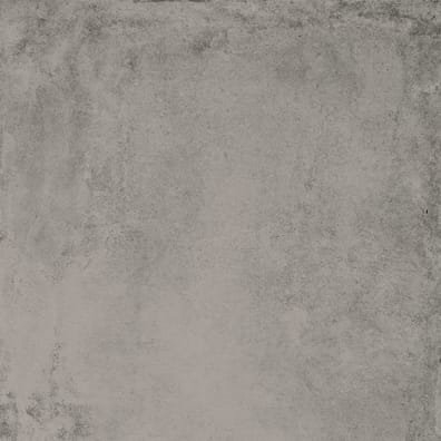 Carrelage aspect metalique rectifié OGDEN SILVER 60X60 - 1,08 m²