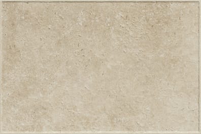 Carrelage aspect pierre couleur beige nuancé sans motif taille 40x60 cm