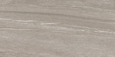 Carrelage intérieur SKERRIES TAUPE R10 - 60X120 - 1,44 m²