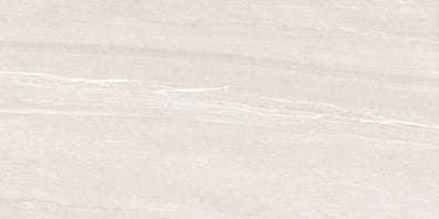 Carrelage intérieur SKERRIES BEIGE R10 - 60X120 - 1,44 m²