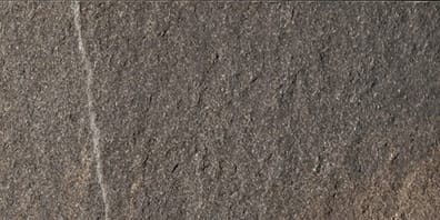 Carrelage intérieur PETRUT DI FAEDIS R10 - 30X60 - 1,26 m²