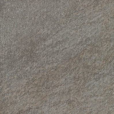 Carrelage exterieur PETRUT DI COMBE R11 - 60X60 - 1,08 m²
