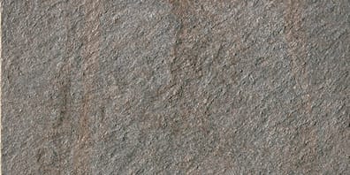 Carrelage intérieur PETRUT DI COMBE R10 - 60X120 - 1,44 m²