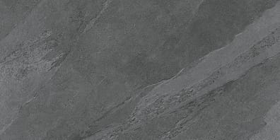 Carrelage exterieur UTICA ANTHRACITE 2 CM - R11 - 60X120 - 0,72 m²