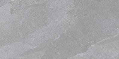 Carrelage exterieur UTICA GREY 2 CM - R11 - 60X120 - 0,72 m²