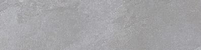 Carrelage aspect ardoise UTICA GREY R10 - 30X120 - 1,44 m²