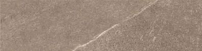 Carrelage aspect ardoise UTICA WALNUT R10 - 30X120 - 1,44 m²