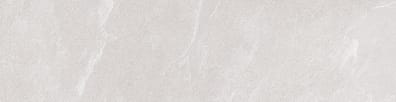Carrelage aspect ardoise UTICA IVORY R10 - 30X120 - 1,44 m²