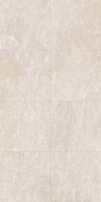 Carrelage exterieur OXNOR IVORY 2 CM - R11 - 60X120 - 0,72 m²