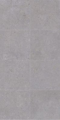 Carrelage exterieur OXNOR SILVER 2 CM - R11 - 60X120 - 0,72 m²