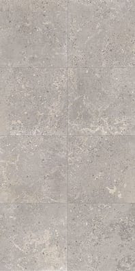 Carrelage exterieur OXNOR GREIGE 2 CM - R11 - 60X120 - 0,72 m²