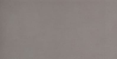 Carrelage intérieur DAGNE GREY R10 - 30X60 - 1,26 m²