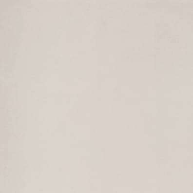 Carrelage gris uni sans motif de taille 60x60 cm