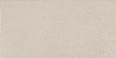 Carrelage imitation ciment MANISE IVORY R10 - 30X60 - 1,26 m²