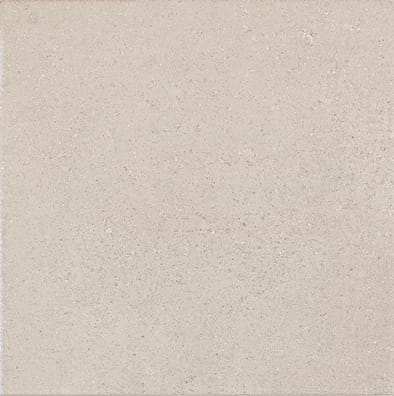 Carrelage imitation ciment MANISE IVORY R10 - 60X60 - 1,08 m²