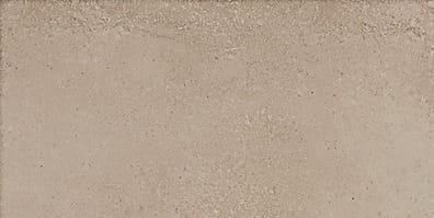 Carrelage imitation ciment MANISE BEIGE R10 - 60X120 - 1,44 m²