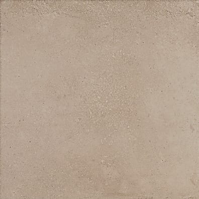 Carrelage imitation ciment MANISE BEIGE R10 - 60X60 - 1,08 m²