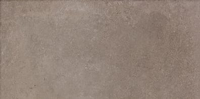 Carrelage imitation ciment MANISE MOKA R10 - 60X120 - 1,44 m²