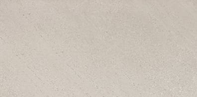 Carrelage effet pierre CARY WHITE R10 - 30X60 - 1,26 m²
