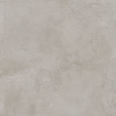 Lot de 5.04 m² - Carrelage effet béton pleine masse TIMELINE GRIS 30X60 - Rectifié - R10