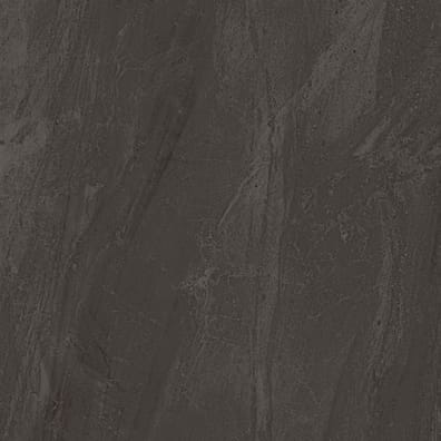 Carrelage pleine masse rectifié FLINS GRAFITO 59,3x59,3- 1,06 m²
