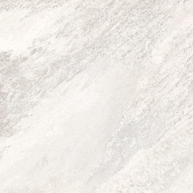 Carrelage pleine masse rectifié FLINS NACAR 59,3x59,3- 1,06 m²
