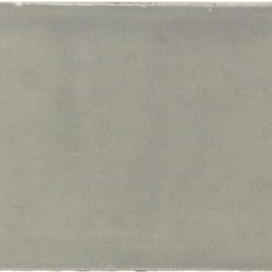 Faïence aspect zellige MASDINE OLIVE 7,5x30 - 1 m²
