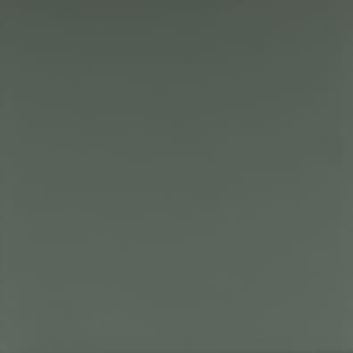 Carrelage uni OPOC BASE OLTRE VERDE 18,6X18,6 - 0,45 m²
