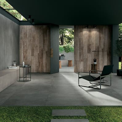 Carrelage forte épaisseur GOMERA 20 mm - GC05 - 60X60 - 0,72 m²