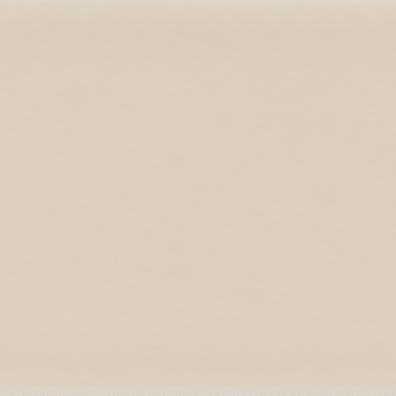 Carrelage mural uni et coloré CALO BEIGE PALE - 5X20 - 0,5 m²