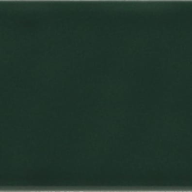 Carrelage mural uni et coloré CALO LAUREL GREEN - 5X20 - 0,5 m²