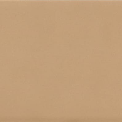 Faience pâte blanche effet vague CALO STRAW MATT - 5X20 - 0,5 m²