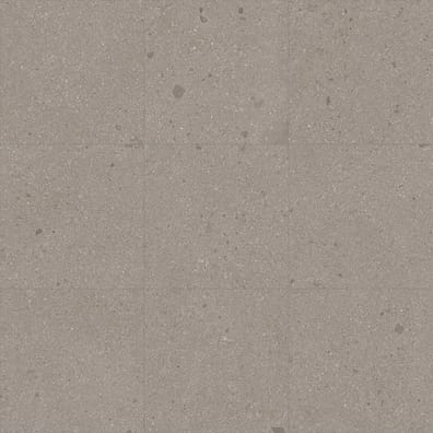 Carrelage grès cérame imitation terrazzo GALBE NUEZ 60X60 - 1,44 m²