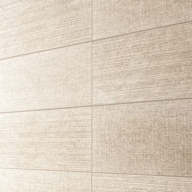 Carrelage grès cérame effet pierre MANDURAH MOON 60,4X90,6 - 1,64m²