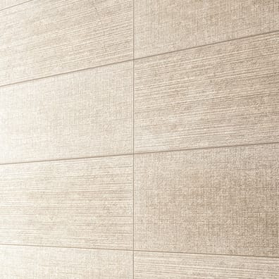 Carrelage grès cérame effet pierre MANDURAH MOON 40,8X61,4 - 1,25m²