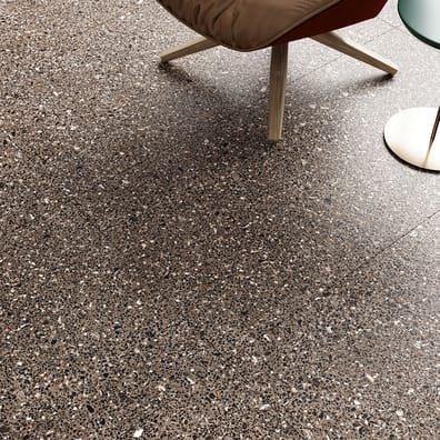 Carrelage grès cérame effet pierre PALMERSTON PURPLE 30X60 - 1,08m²