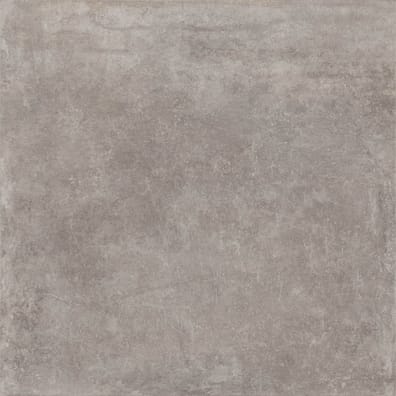 Carrelage effet pierre HORTIG CEMENT - 60X60 - 1,08 m²