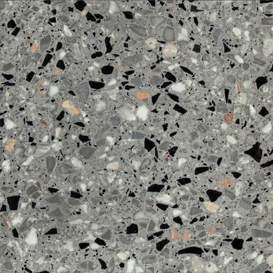 Carrelage style granito VADUCE GIUDECCA - 60X60 - 1,08 m²
