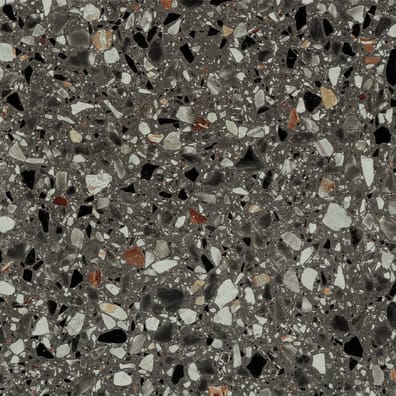 Carrelage style granito VADUCE CANAGRANDE - 30X60 - 1,08 m²